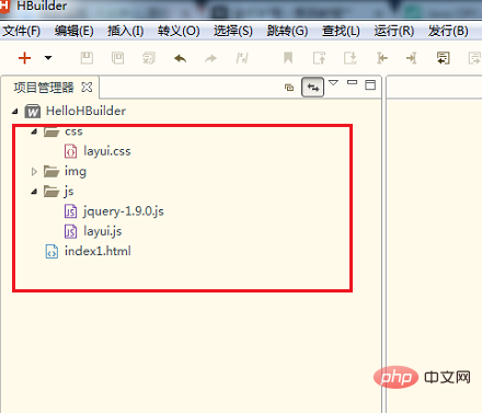 1562810586(1).png