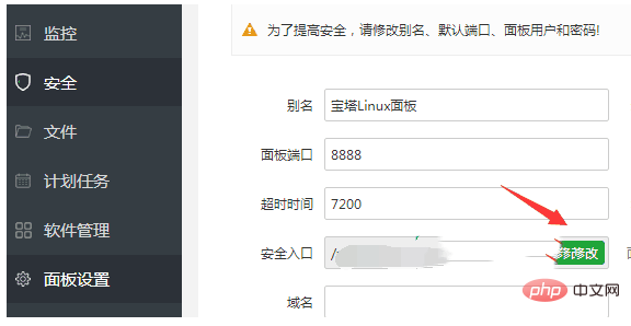 44ceb23a192c0bacb01d692f28bc593.png
