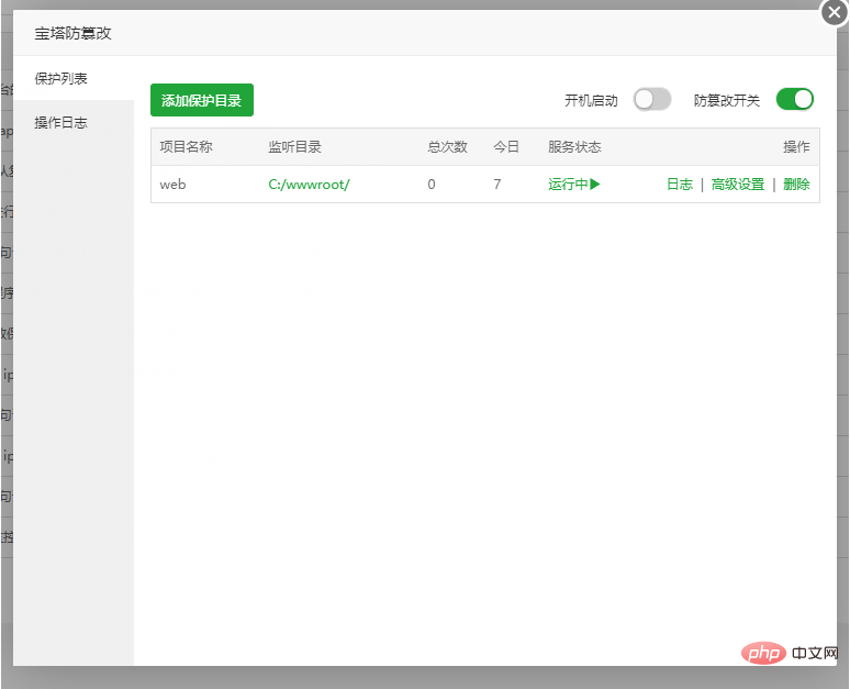 5035aee374d757c30ce22b61c3660b5.png