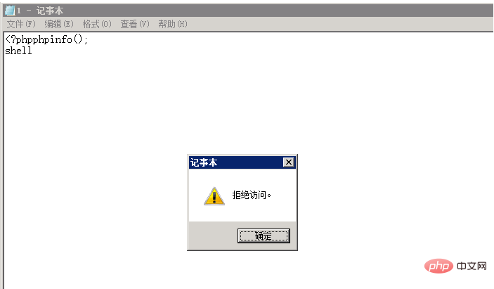 21d4a142a7ba9dd34ce45f61d04cdd9.png