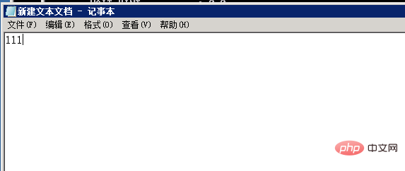191e0f7feb0ca91dcc7c5a0a0ddda9f.png
