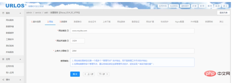a36fdf91c038556005a3dcca3c5aaa0.png