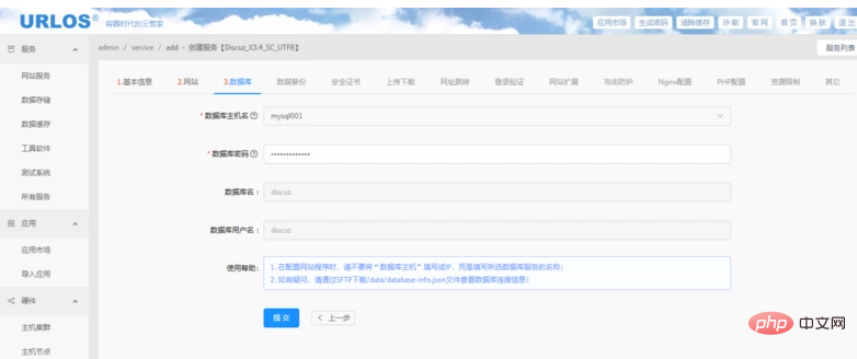 1bda1eedf5f3668e1cc6a761041b764.png