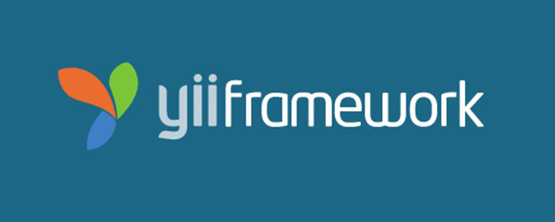 yii 隐藏index.php的方法-YII