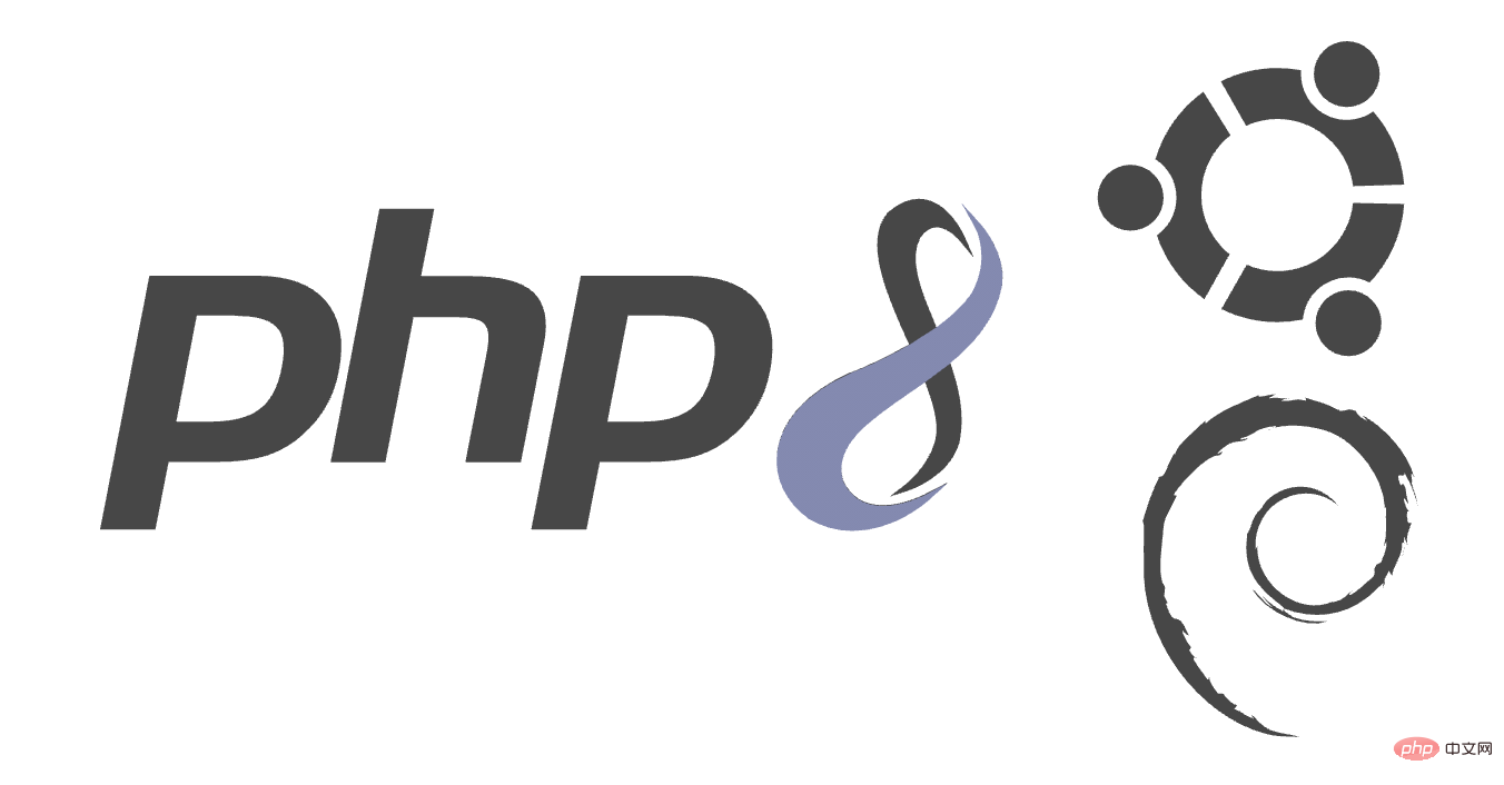 PHP