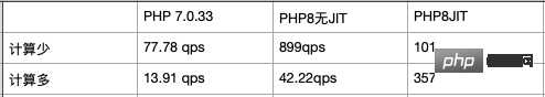 202106191201011630550 202106191201011630550