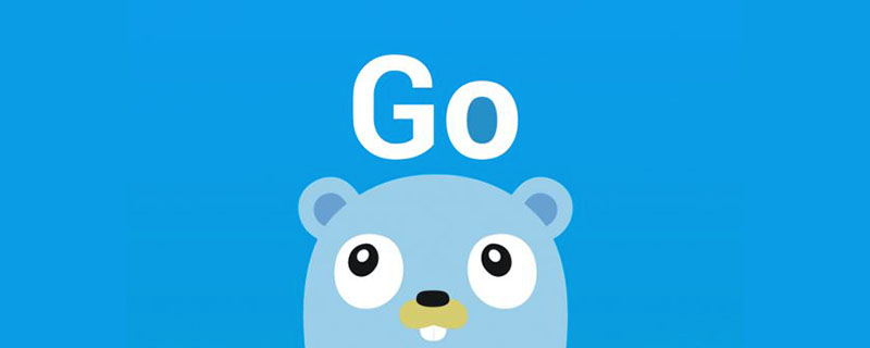 go语言中的rune怎么获取字符长度-Golang