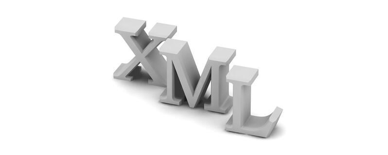 Java中解析XML的方式有哪些-XML/RSS教程