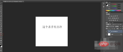 })MK)P82UC8I))J2QY4AQRO.png