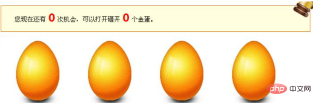 2f011a45c46d40876bcf4bd71a777ac.png