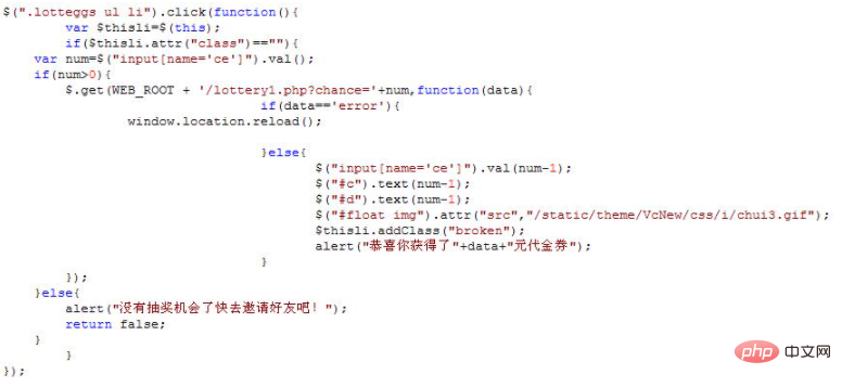 becfe8639f0422c3654375856b16a61.png