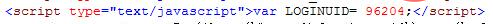b522c2ed29b052b816fb8564c2c2035.png