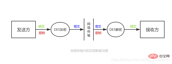 04d30029364ef258837a3c315879104.png
