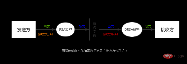 cacfd772f62c6a70b4f3c063ab57068.png