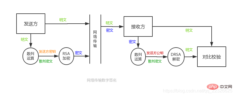 22a7cf404d7e4842f872e8756f17bc8.png