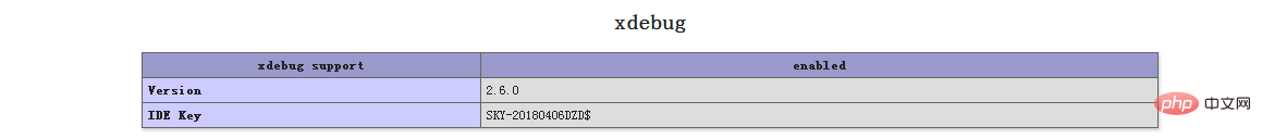 202106191220099984561