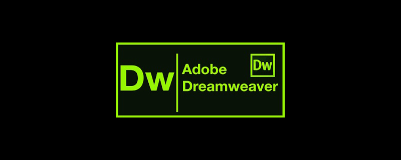 Dreamweaver绑定GitHub仓库的方法-dreamweaver