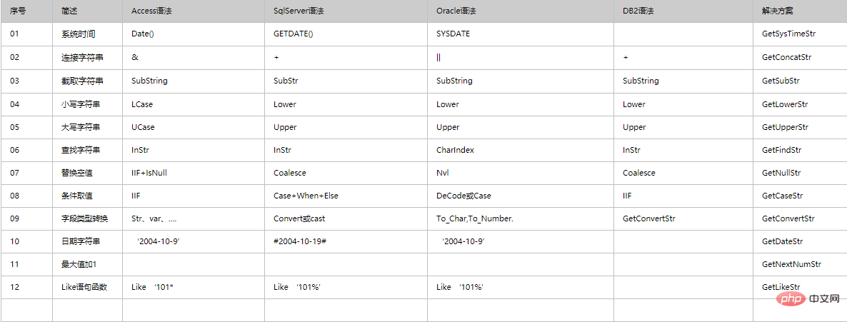 6cb6ff6191e27e32688dc53064a9508.png