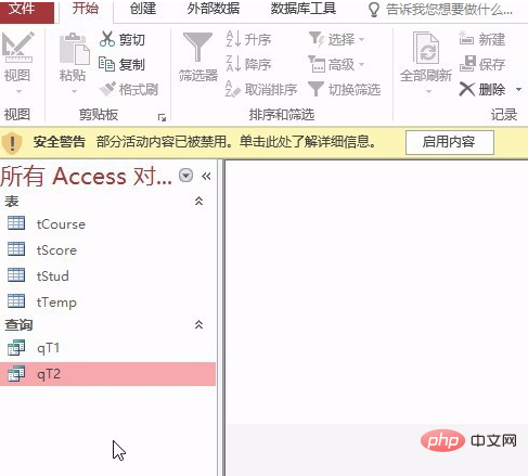 80fcb4353f08ea5943ee8cf813f05e2.png