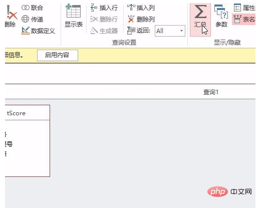 b0e273eae289d7eac1d72cb77340cfe.png