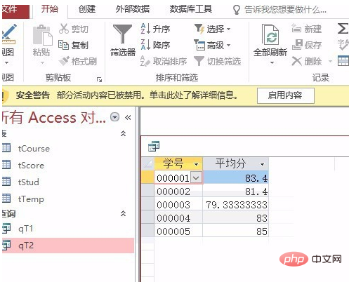 1931cc5685bf92fb935f2288b1c6c2d.png