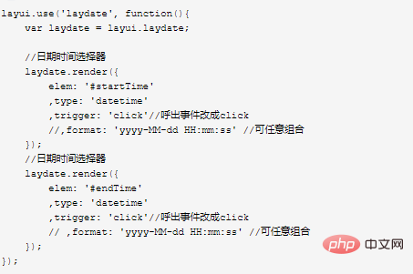 3fe360bb58d151161c71cb6bb05e0e1.png