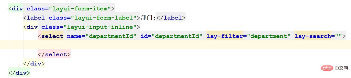 2fa9b7aa3e3c45dc469752f35c6a48f.png