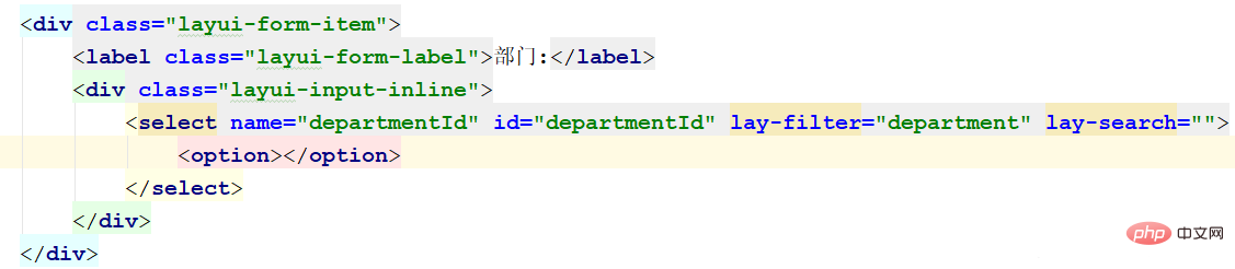 2e07a21ed12b44f8d170fab7cfa549b.png