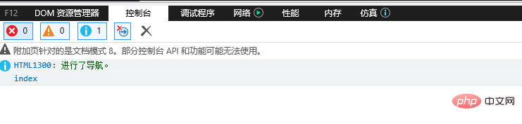 637b99f57b6528ecedbbfc33f23368c.png