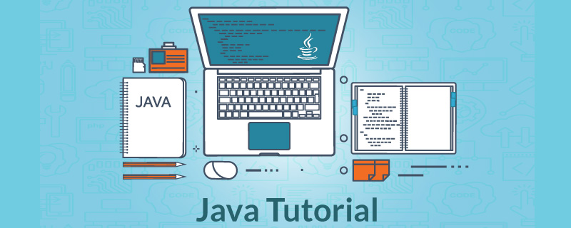 java如何连接sqlserver数据库