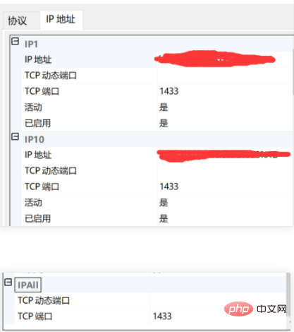 149d880e7f8bb2e9ac8c7c3389ceeb3.png