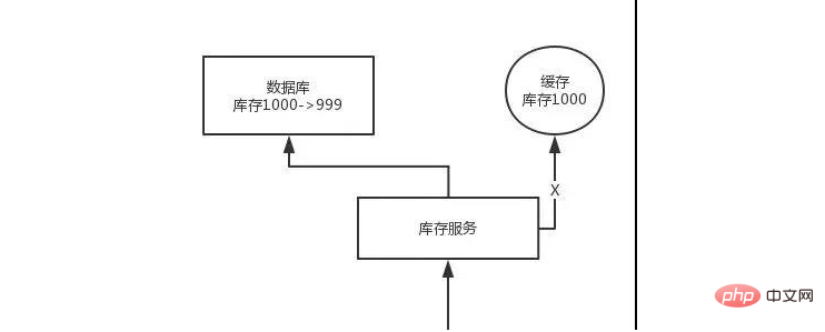 f0459c3e196eb791c30cebb2305877a.png