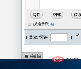 2021062012444716619911