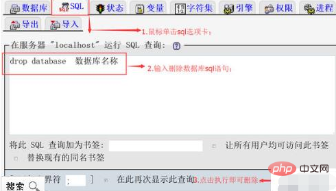 1cea84bb4f6c95bbe0fbab5d99112b2.png