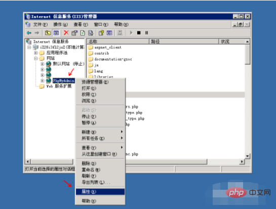 4fbf8695a2f1128c3fa450ad9f69d1d.png
