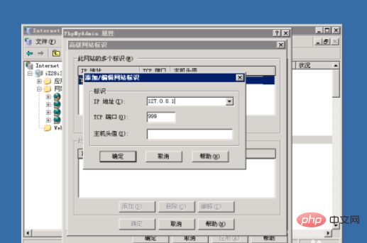 cf2c9c9f76472ed01ea2492e94e39d9.png