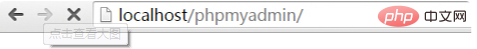 17ed9f5f79839175765c5b3b03eb9df.png