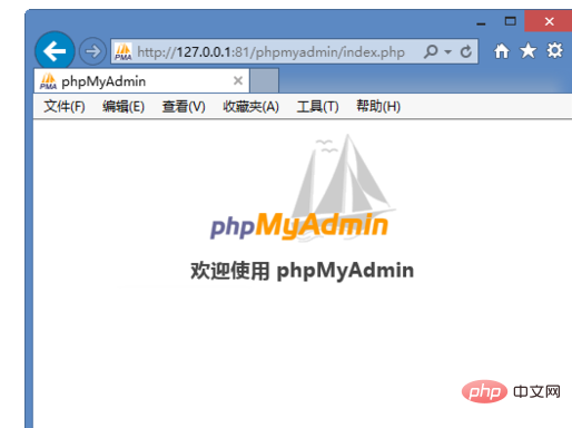 4492516cb855a35497ee6c77caacc1e.png