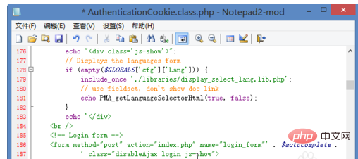 ca1400f72d8bcce6eb5947728b1db82.png