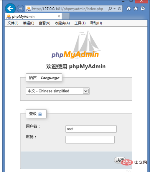 3f9cdb5665dba00c8354c63809f2908.png