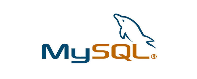 mysql子条件查询语句是什么意思？