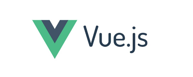 什么是vue.js