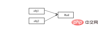 微信截图_20190213152716.png