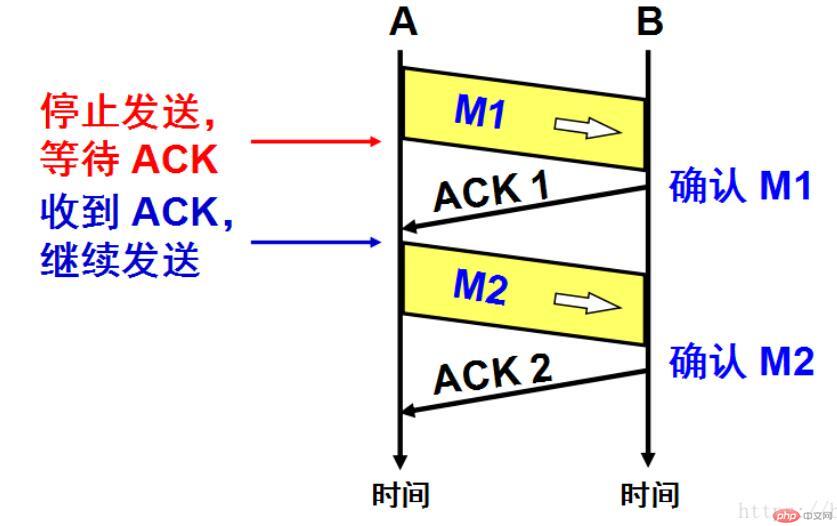 QQ截图20201219115912.jpg