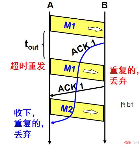 QQ截图20201219120103.jpg