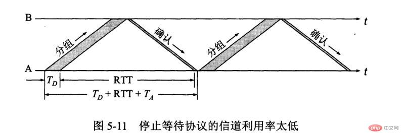 QQ截图20201216113001.jpg