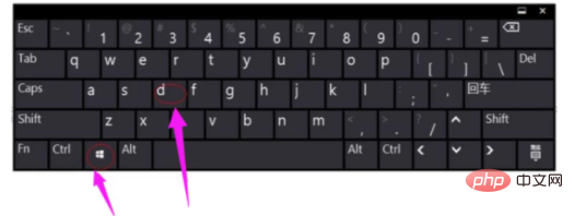 133145bc6d07143547433ff21a977c7.png