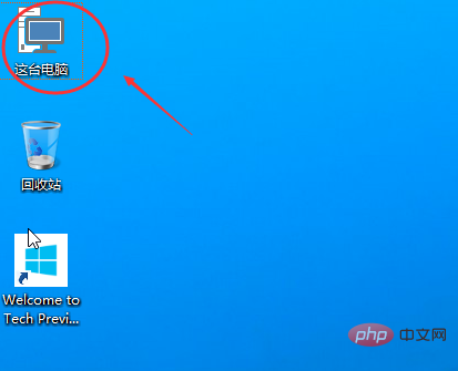 1564025813(1).png