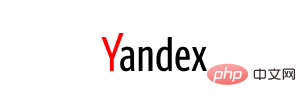 1571706537(1).png