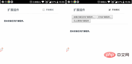 1571706776(1).png